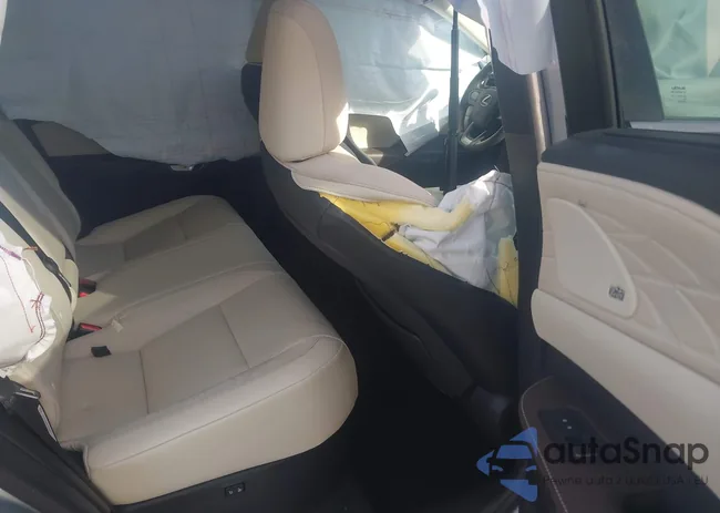 2T2BAMBA7RC035362: 44464480