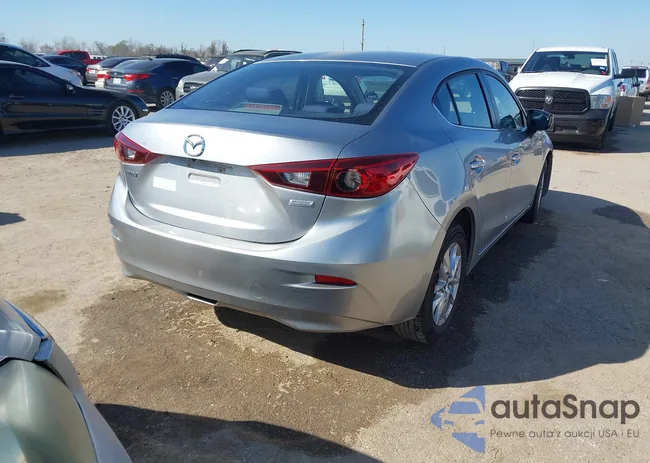 JM1BM1U72G1306549: 44464483