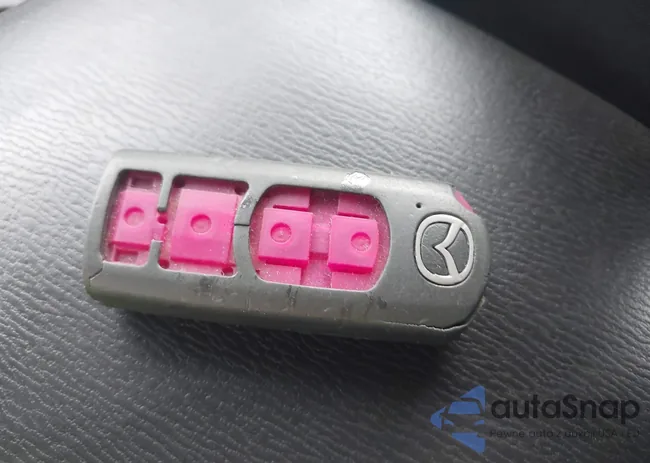 JM1BM1U72G1306549: 44464483