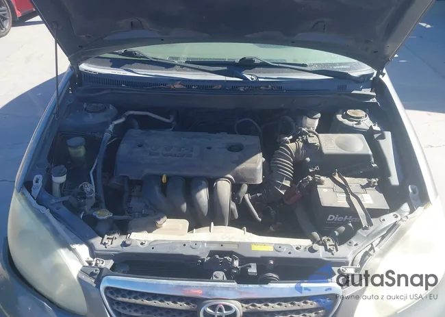 2T1BR30E76C682353: 44464491