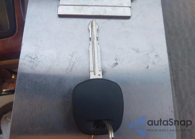 2T1BR30E76C682353: 44464491