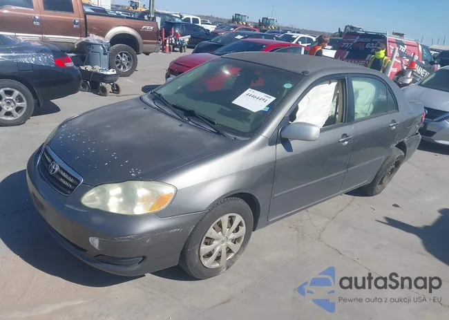 2T1BR30E76C682353: 44464491