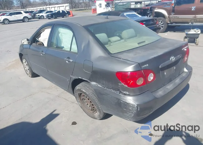 2T1BR30E76C682353: 44464491