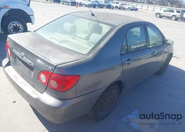 2T1BR30E76C682353: 44464491