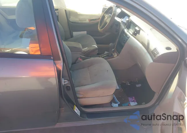 2T1BR30E76C682353: 44464491