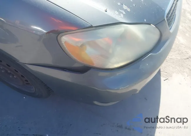 2T1BR30E76C682353: 44464491