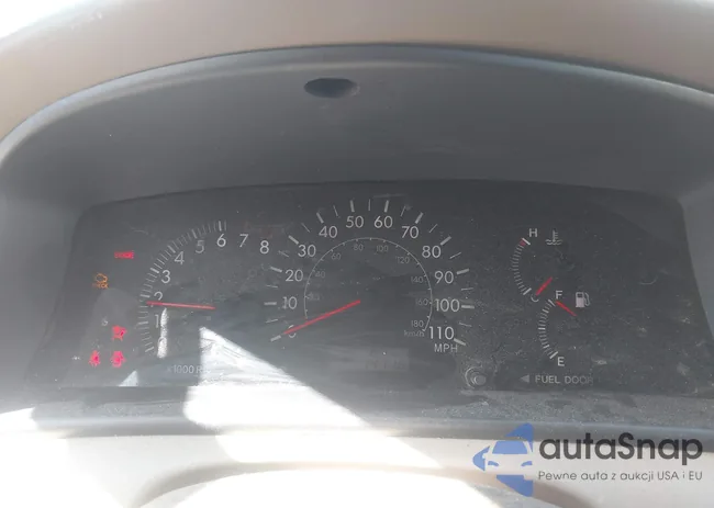 2T1BR30E76C682353: 44464491