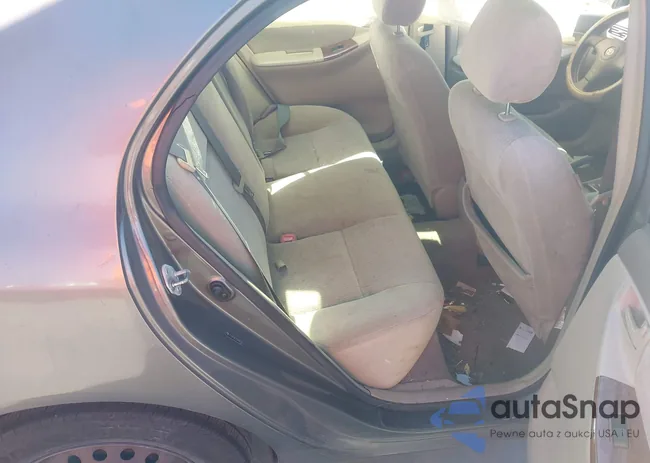 2T1BR30E76C682353: 44464491