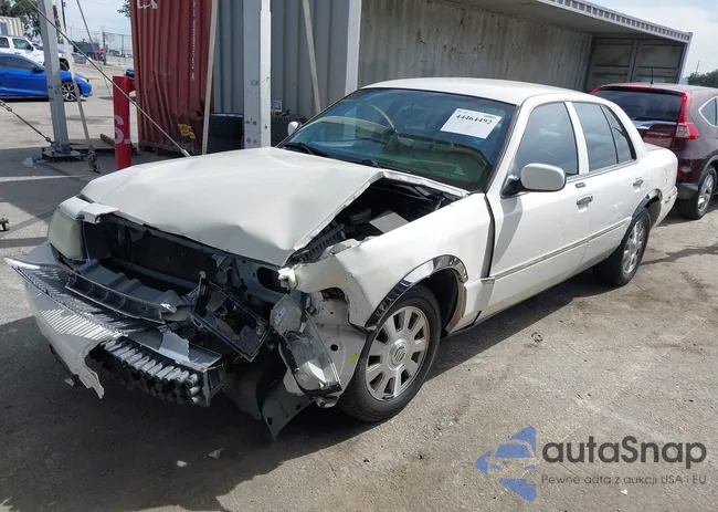 2MEFM75W43X690151: 44464492