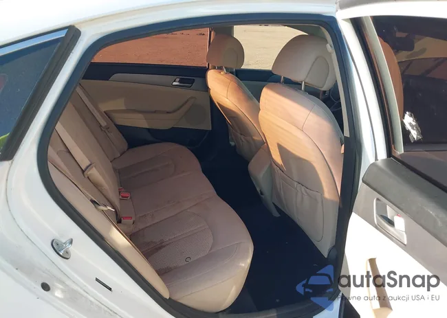 5NPE24AF3FH223445: 44464494