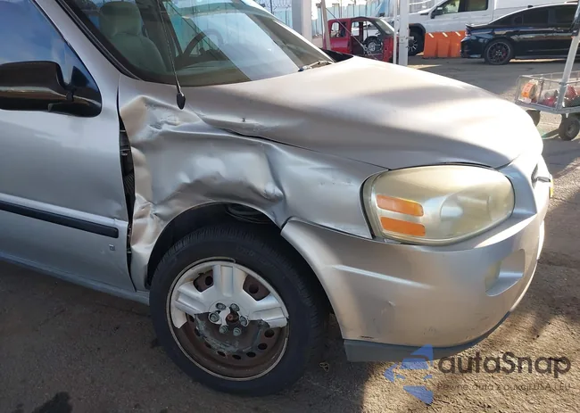 1GNDU23L66D146516: 44464502