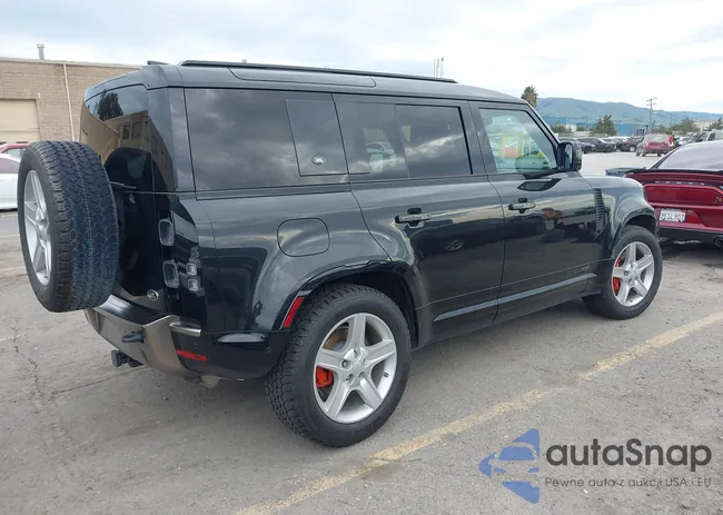 SALEX7EU0L2020465: 44464504