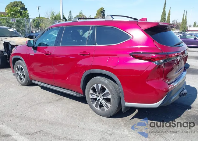 5TDHBRCH4LS503986: 44464505