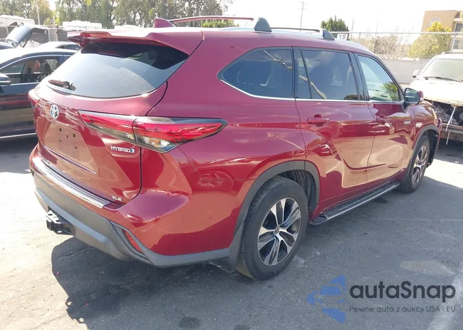 5TDHBRCH4LS503986: 44464505