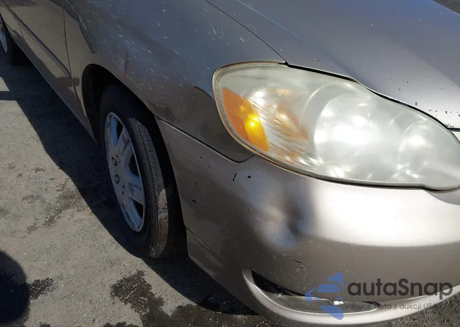 2T1BR32E76C642075: 44464508