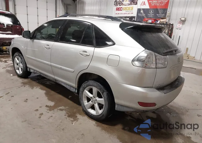 2T2HA31U84C024427: 44464510