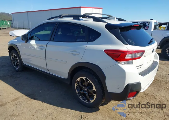 JF2GTAEC0M8282390: 44464511