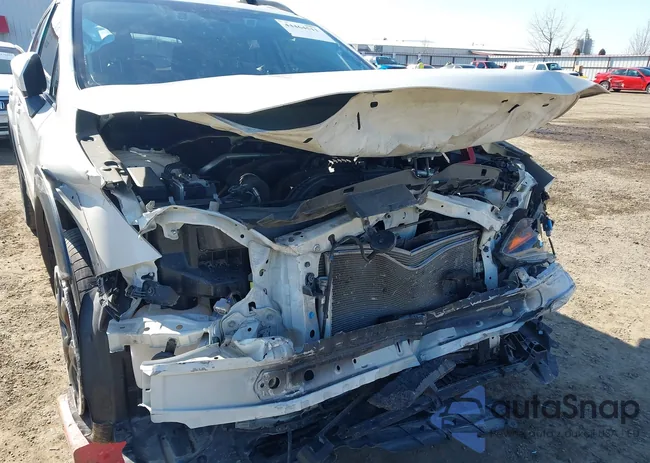 JF2GTAEC0M8282390: 44464511