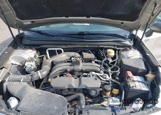 4S3BNAB65H3006856: 44464514