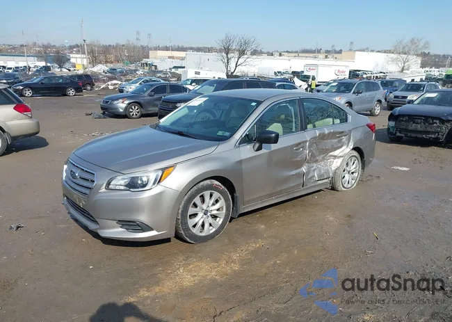 4S3BNAB65H3006856: 44464514