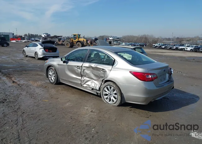 4S3BNAB65H3006856: 44464514