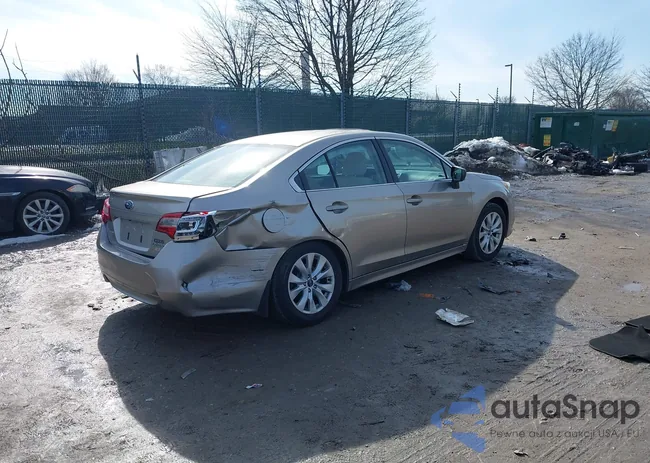 4S3BNAB65H3006856: 44464514