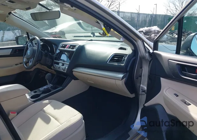 4S3BNAB65H3006856: 44464514