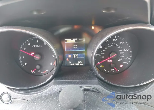 4S3BNAB65H3006856: 44464514