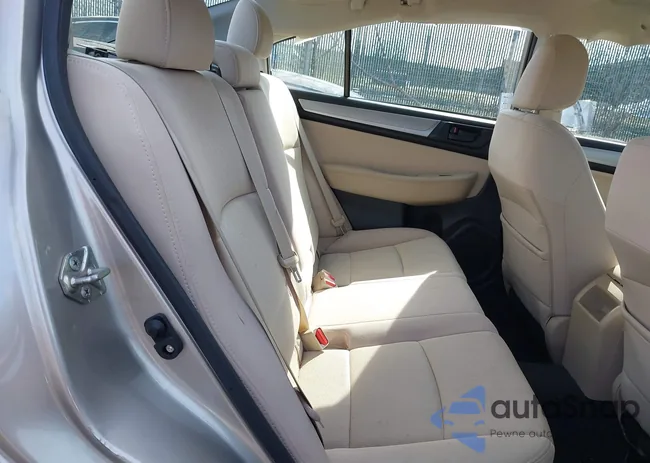 4S3BNAB65H3006856: 44464514