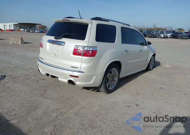 1GKKVTED2BJ353767: 44464520