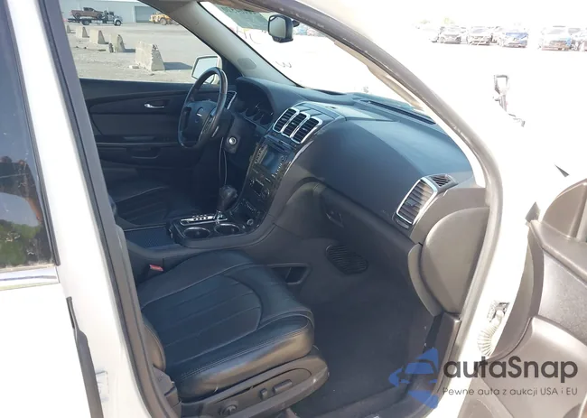 1GKKVTED2BJ353767: 44464520