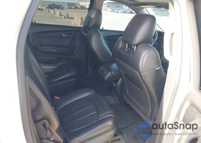 1GKKVTED2BJ353767: 44464520