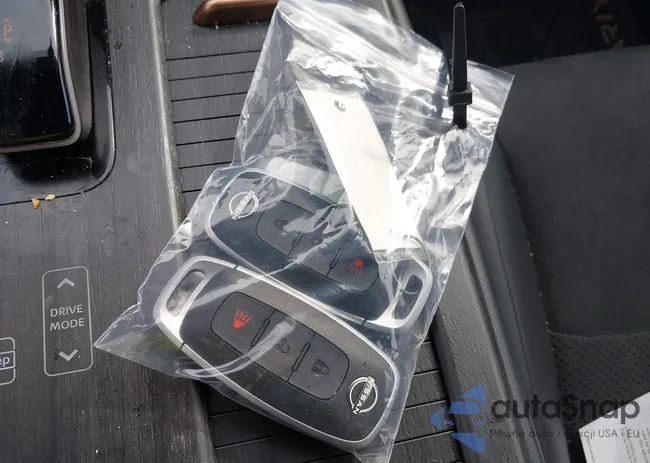 JN1AF0BA2RM432803: 44464519