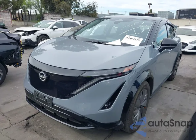 JN1AF0BA2RM432803: 44464519