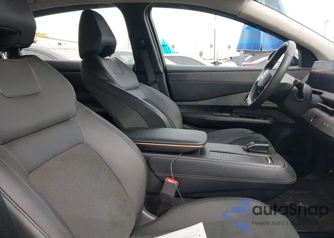 JN1AF0BA2RM432803: 44464519