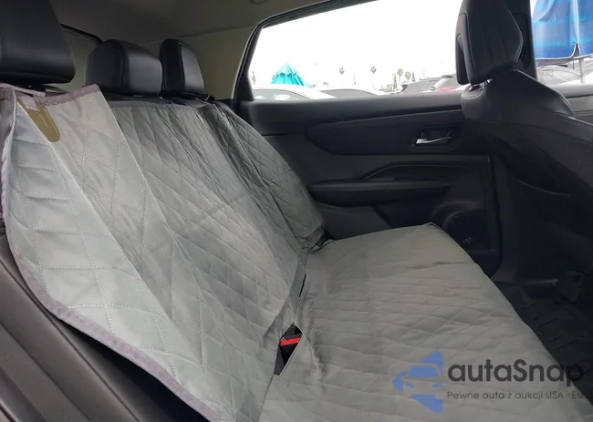 JN1AF0BA2RM432803: 44464519