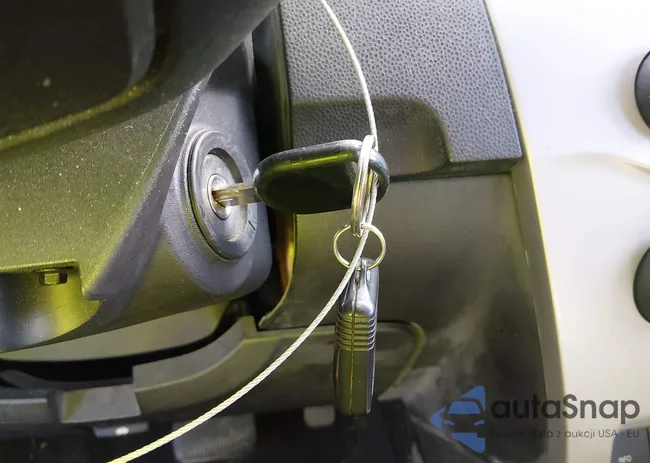 1FAHP3FN5BW144264: 44464521