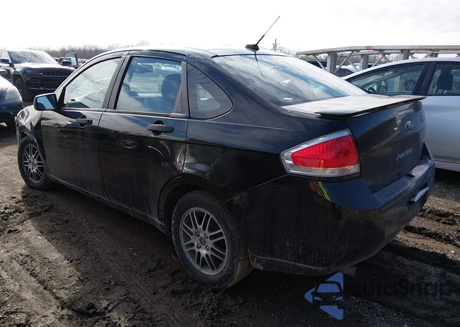 1FAHP3FN5BW144264: 44464521