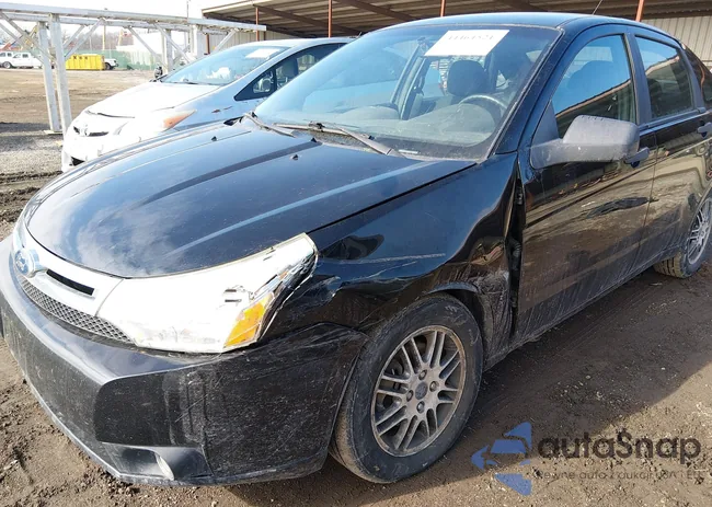 1FAHP3FN5BW144264: 44464521