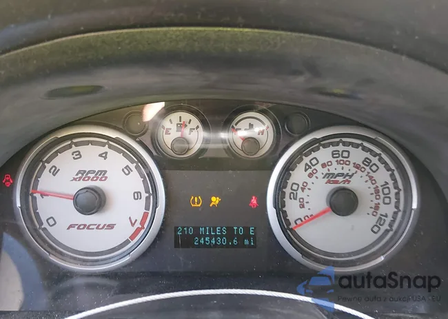 1FAHP3FN5BW144264: 44464521