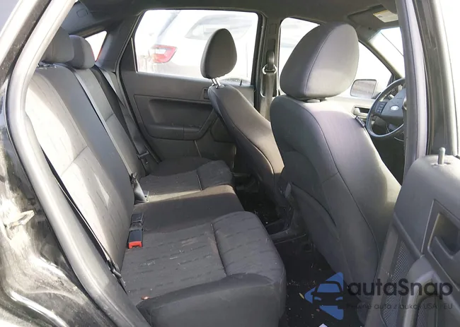 1FAHP3FN5BW144264: 44464521