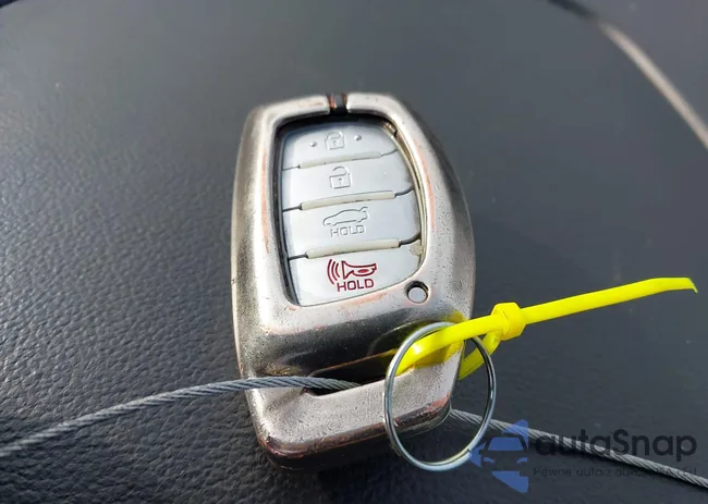 5NPE34AFXFH207367: 44464527