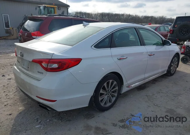 5NPE34AFXFH207367: 44464527