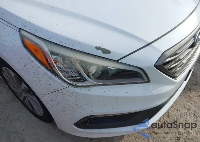 5NPE34AFXFH207367: 44464527