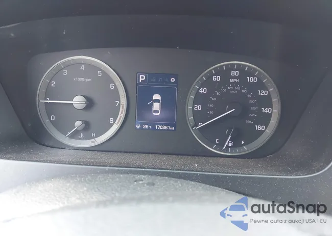 5NPE34AFXFH207367: 44464527