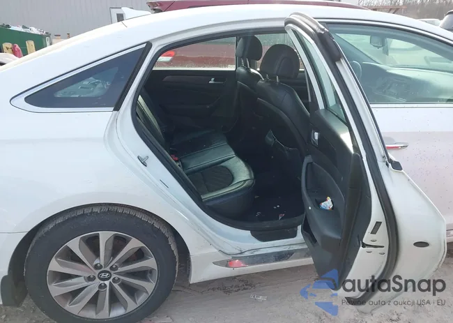 5NPE34AFXFH207367: 44464527