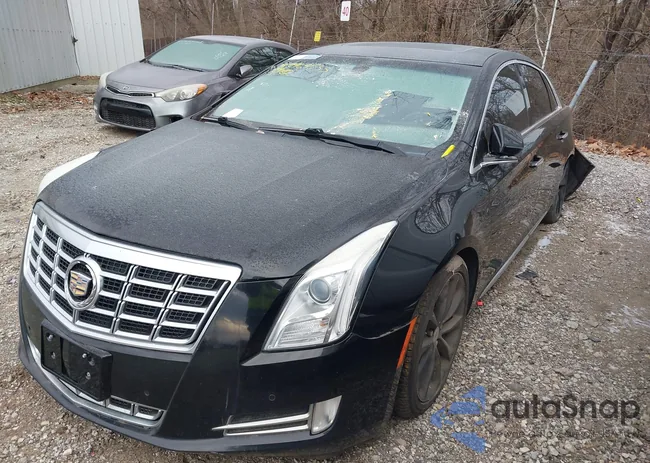 2G61N5S38E9253934: 44464533