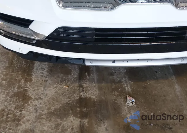 5LMJJ2TT8MEL01104: 44464535