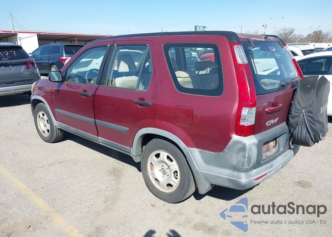 JHLRD68595C013689: 44464539