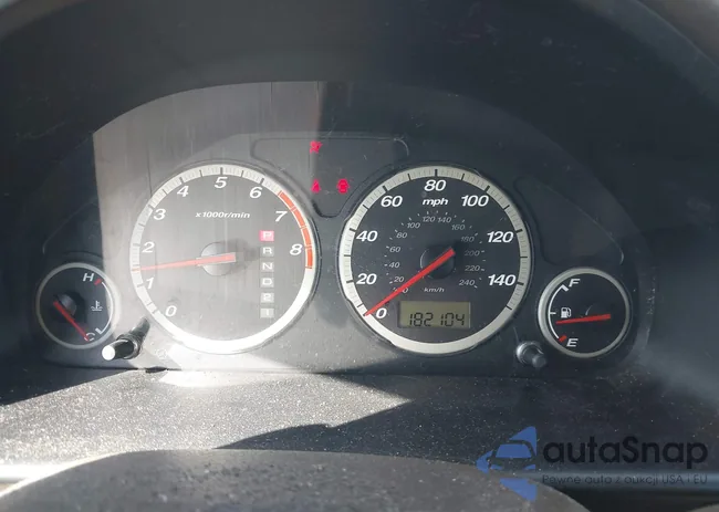 JHLRD68595C013689: 44464539